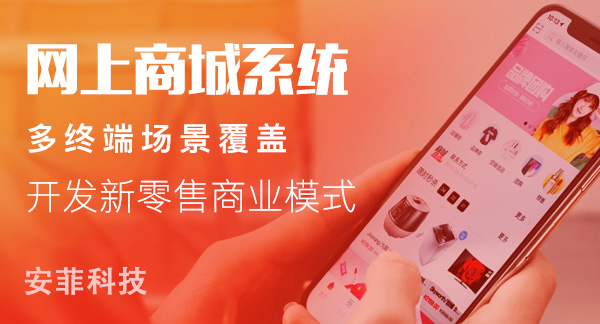 b2b2c商城系统二次开发怎么做