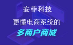 什么是o2o新零售模式电商系统