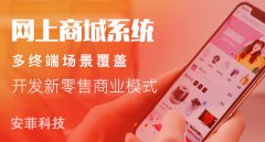 b2b2c商城系统二次开发怎么做