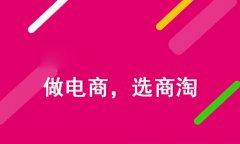 网上商城系统的运营之道，企业运营网上商城系统的小