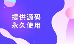 企业怎么选择电商源码？商城源码的选择标准是什么？