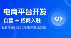 怎么评估免费开源b2b2c商城系统好坏